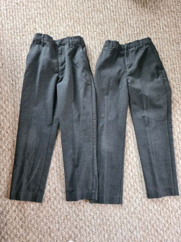 sainsburys boys jeans